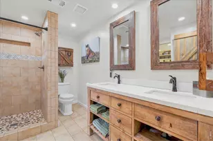 89 Aspen Leaf Ln, Bellvue, CO 80512 - Photo 31