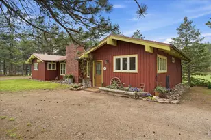 89 Aspen Leaf Ln, Bellvue, CO 80512 - Photo 3