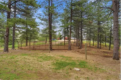 89 Aspen Leaf Ln, Bellvue, CO 80512 - Photo 13