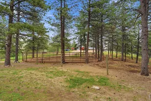 89 Aspen Leaf Ln, Bellvue, CO 80512 - Photo 13