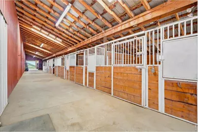 89 Aspen Leaf Ln, Bellvue, CO 80512 - Photo 7
