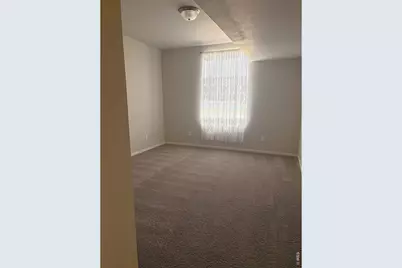 2960 Kincaid Dr #107, Loveland, CO 80538 - Photo 15