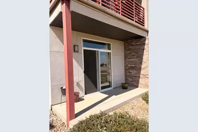 2960 Kincaid Dr #107, Loveland, CO 80538 - Photo 3