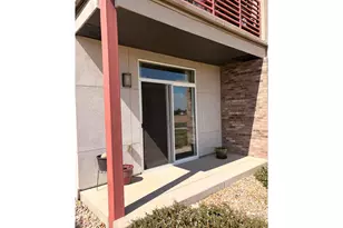 2960 Kincaid Dr, Loveland, CO 80538 - Photo 3