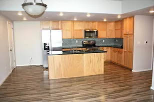 2960 Kincaid Dr, Loveland, CO 80538 - Photo 7