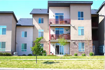 2960 Kincaid Dr #107, Loveland, CO 80538 - Photo 1
