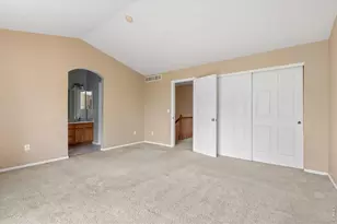 12902 Clarkson Cir, Thornton, CO 80241 - Photo 17