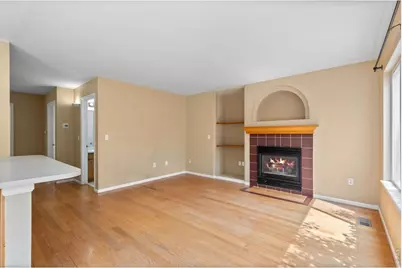 12902 Clarkson Cir, Thornton, CO 80241 - Photo 7