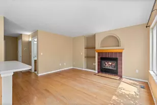 12902 Clarkson Cir, Thornton, CO 80241 - Photo 7