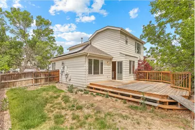 12902 Clarkson Cir, Thornton, CO 80241 - Photo 29