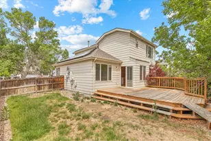12902 Clarkson Cir, Thornton, CO 80241 - Photo 29