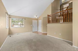 12902 Clarkson Cir, Thornton, CO 80241 - Photo 5