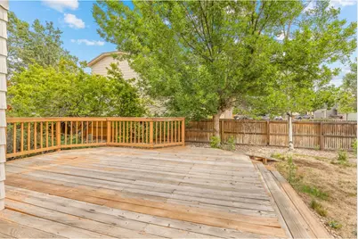 12902 Clarkson Cir, Thornton, CO 80241 - Photo 31