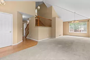 12902 Clarkson Cir, Thornton, CO 80241 - Photo 3