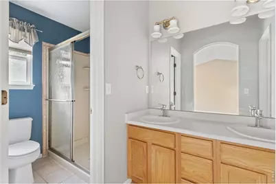 12902 Clarkson Cir, Thornton, CO 80241 - Photo 19
