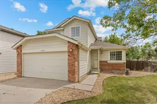 12902 Clarkson Cir, Thornton, CO 80241 - Photo 1