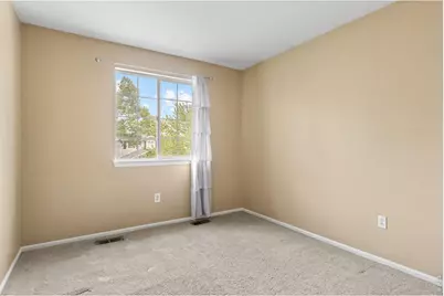 12902 Clarkson Cir, Thornton, CO 80241 - Photo 21