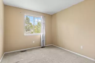 12902 Clarkson Cir, Thornton, CO 80241 - Photo 21