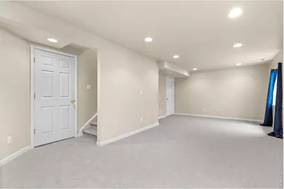 12902 Clarkson Cir, Thornton, CO 80241 - Photo 25
