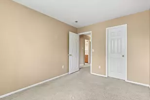 12902 Clarkson Cir, Thornton, CO 80241 - Photo 23
