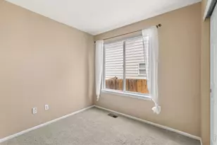 12902 Clarkson Cir, Thornton, CO 80241 - Photo 13