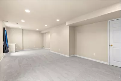 12902 Clarkson Cir, Thornton, CO 80241 - Photo 27