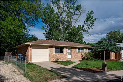 14 S Gay Dr, Longmont, CO 80501 - Photo 3