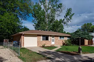 14 S Gay Dr, Longmont, CO 80501 - Photo 3