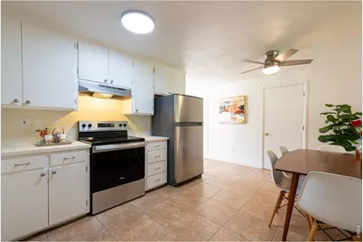 14 S Gay Dr, Longmont, CO 80501 - Photo 7