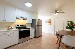 14 S Gay Dr, Longmont, CO 80501 - Photo 7