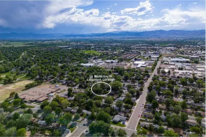 14 S Gay Dr, Longmont, CO 80501 - Photo 25