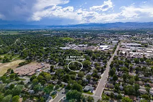 14 S Gay Dr, Longmont, CO 80501 - Photo 25
