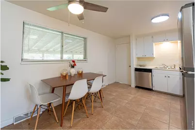 14 S Gay Dr, Longmont, CO 80501 - Photo 9