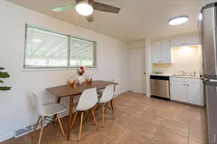 14 S Gay Dr, Longmont, CO 80501 - Photo 9