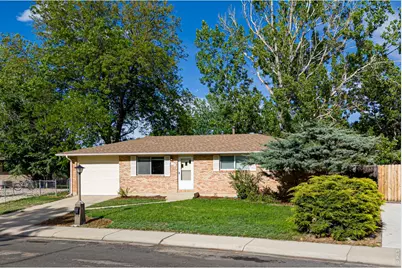 14 S Gay Dr, Longmont, CO 80501 - Photo 1
