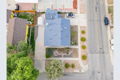 702 10th Ave, Longmont, CO 80501 - Photo 5