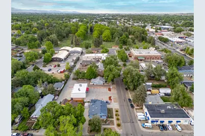 702 10th Ave, Longmont, CO 80501 - Photo 19