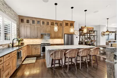 745 Josephine Way, Superior, CO 80027 - Photo 7
