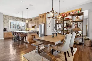 745 Josephine Wy, Superior, CO 80027 - Photo 5