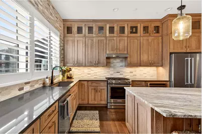 745 Josephine Way, Superior, CO 80027 - Photo 9