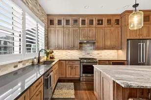 745 Josephine Wy, Superior, CO 80027 - Photo 9