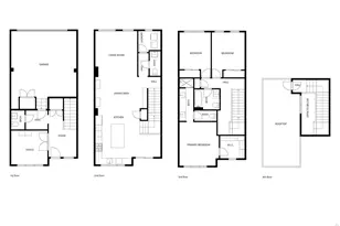 745 Josephine Wy, Superior, CO 80027 - Photo 23
