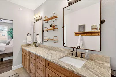 745 Josephine Way, Superior, CO 80027 - Photo 11