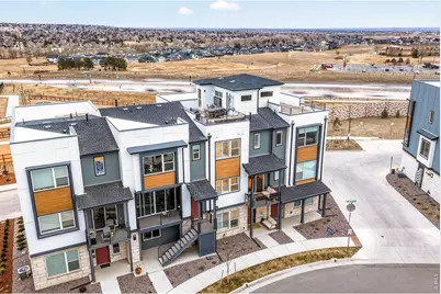 745 Josephine Way, Superior, CO 80027 - Photo 21