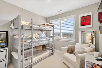 745 Josephine Way, Superior, CO 80027 - Photo 13