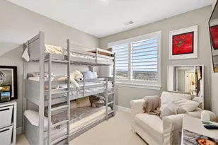 745 Josephine Wy, Superior, CO 80027 - Photo 13