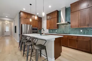 1232 Kitchel Lk Pkwy, Timnath, CO 80547 - Photo 13