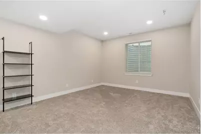 1232 Kitchel Lake Pkwy, Timnath, CO 80547 - Photo 29