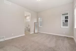 1232 Kitchel Lk Pkwy, Timnath, CO 80547 - Photo 17