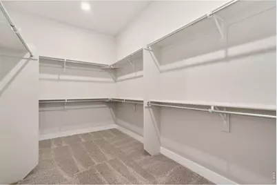 1232 Kitchel Lake Pkwy, Timnath, CO 80547 - Photo 19
